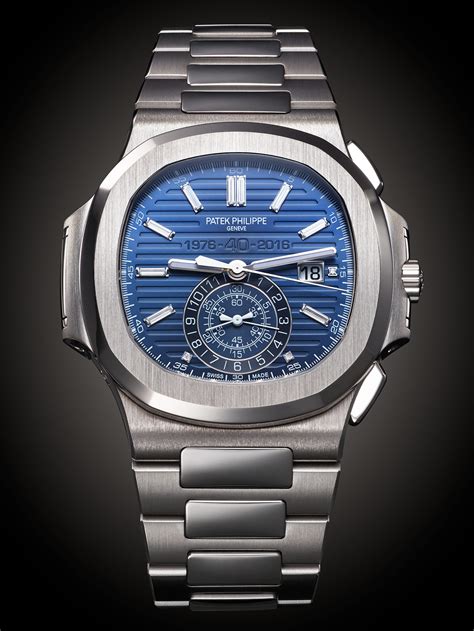 patek philippe weltuhr|patek philippe nautilus watches.